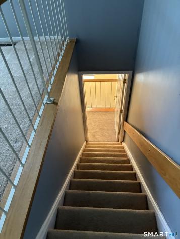 47 Woodbridge Lane Cromwell CT 06416