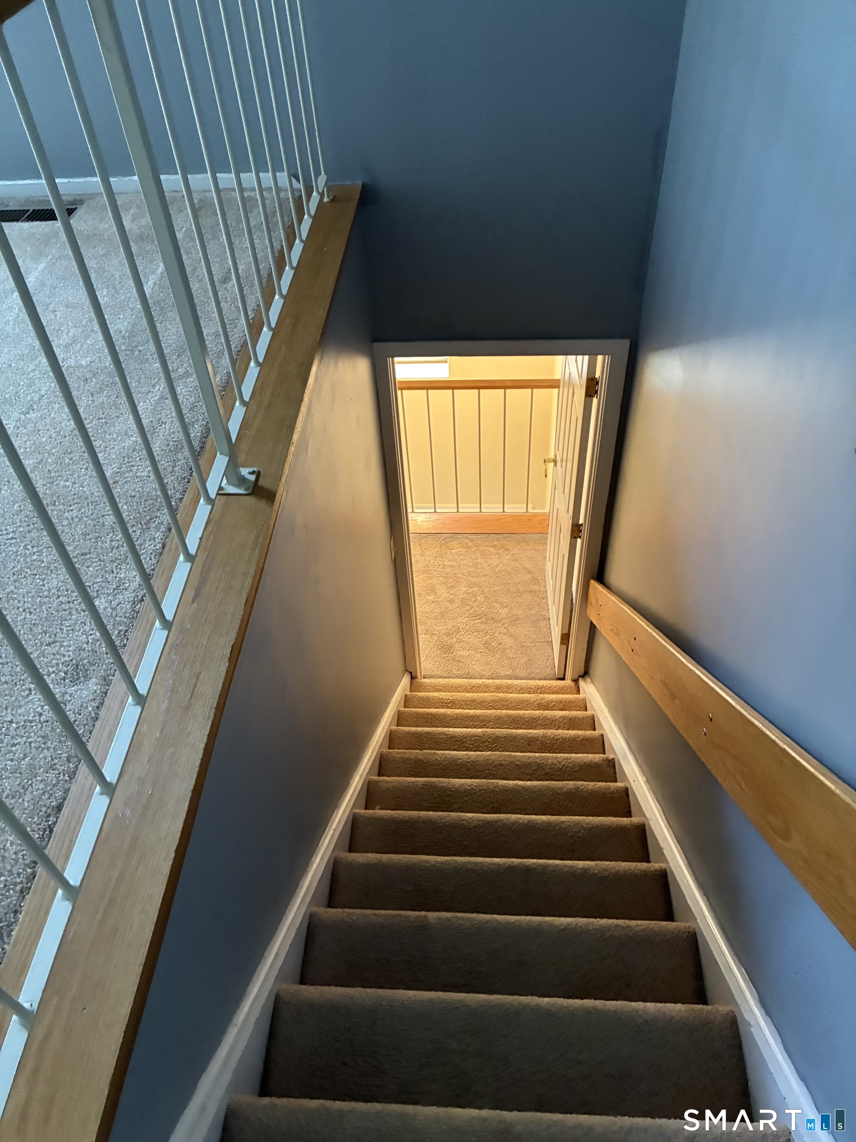 47 Woodbridge Lane Cromwell CT 06416