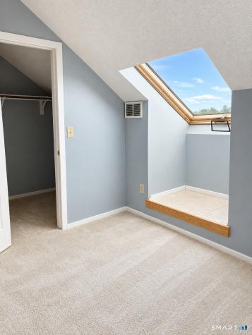47 Woodbridge Lane Cromwell CT 06416