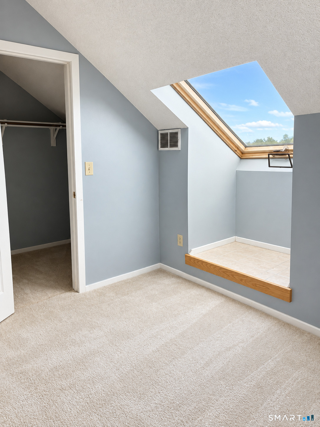 47 Woodbridge Lane Cromwell CT 06416