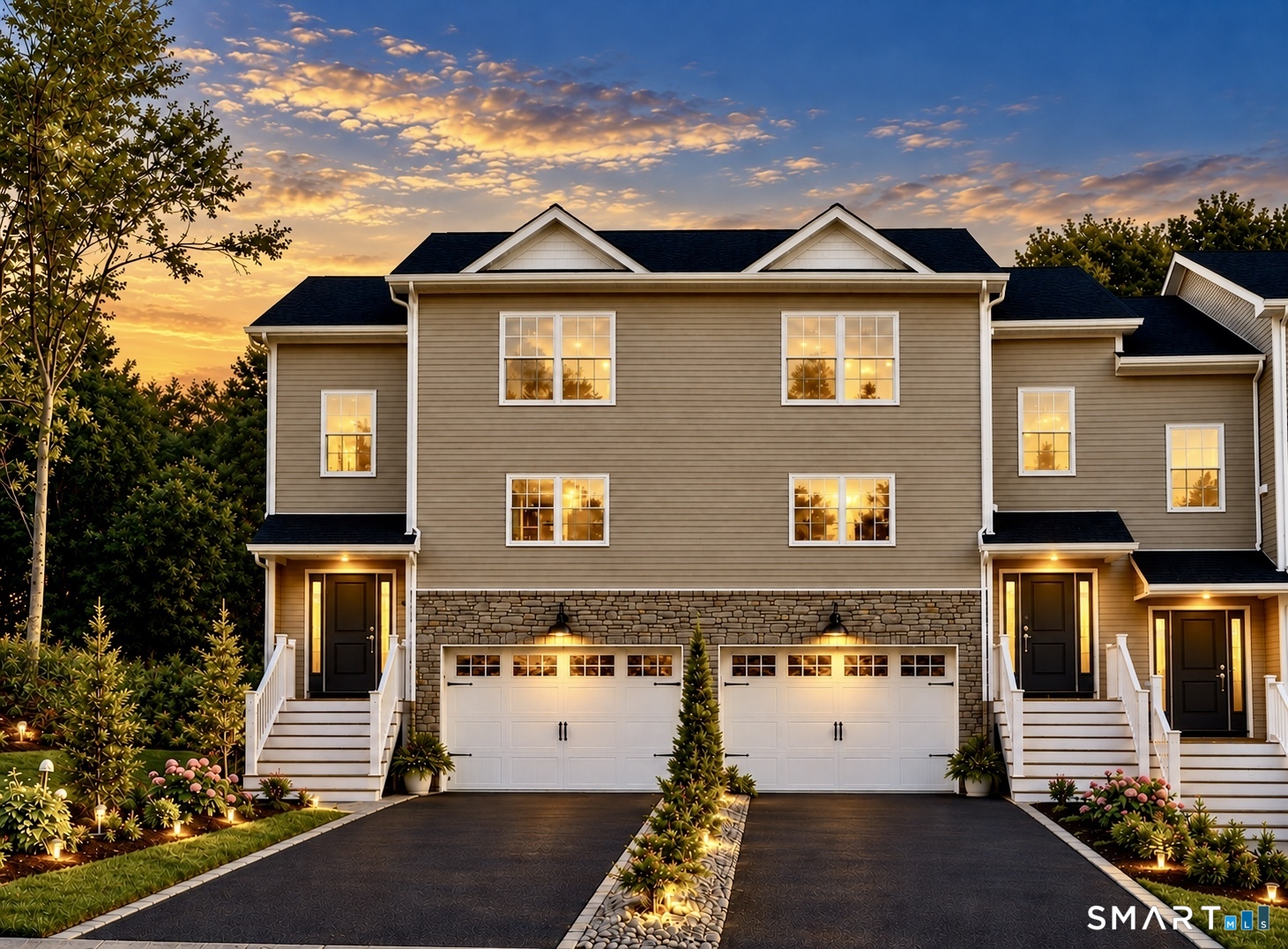 38 Micko Drive Seymour CT 06483