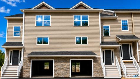 38 Micko Drive Seymour CT 06483
