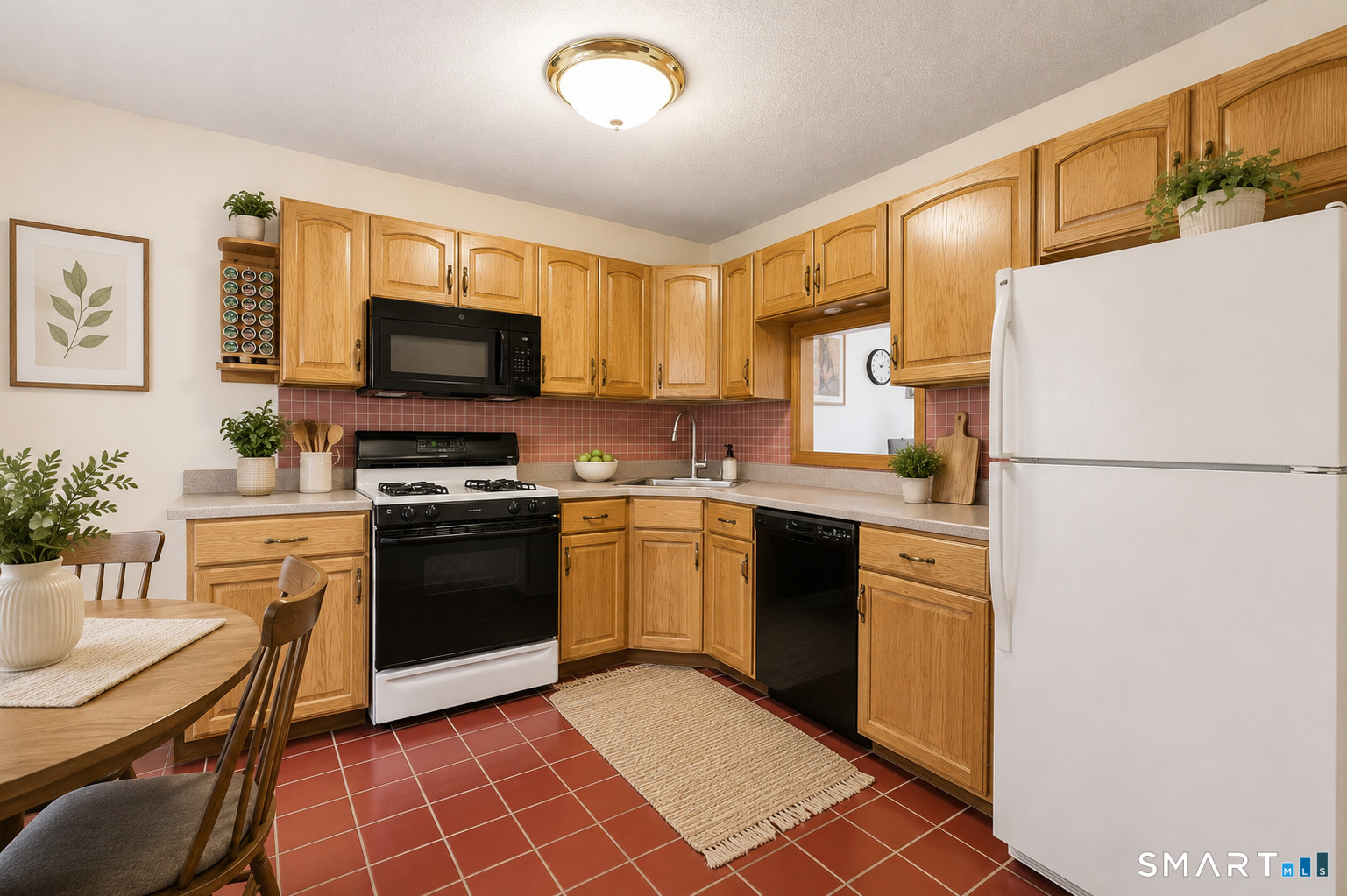 165 Foxboro Drive Newington CT 06111
