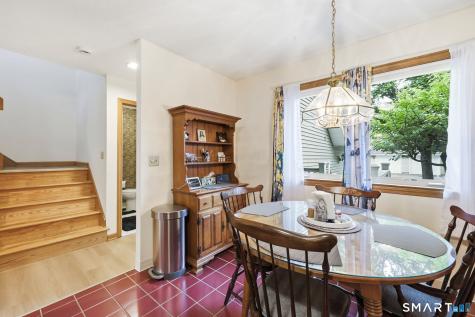 165 Foxboro Drive Newington CT 06111