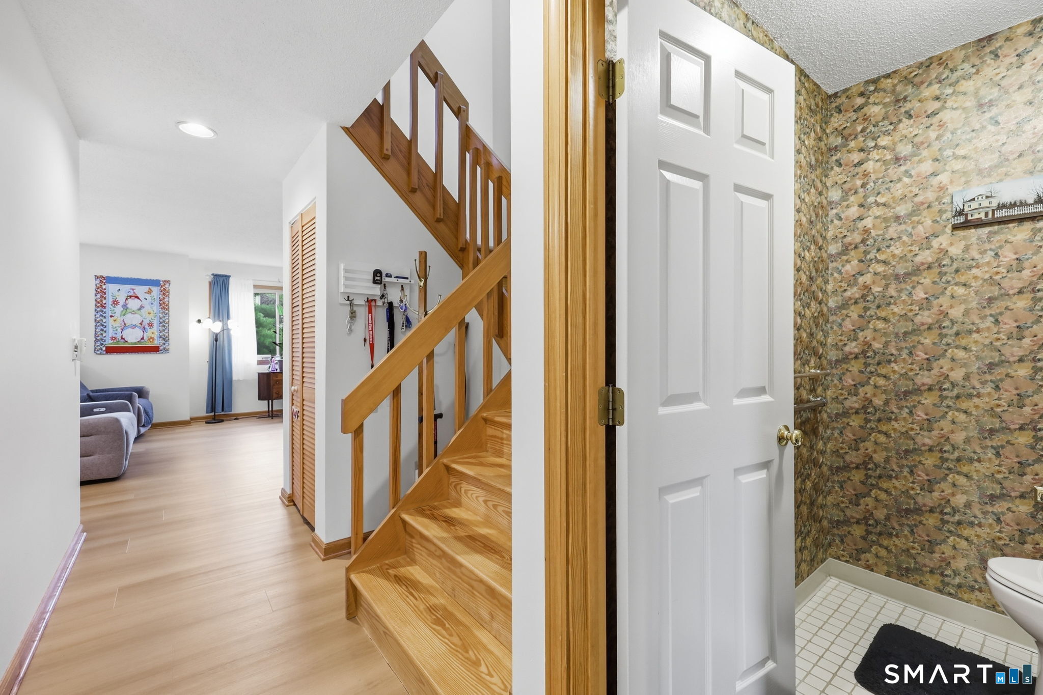 165 Foxboro Drive Newington CT 06111