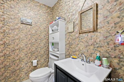 165 Foxboro Drive Newington CT 06111