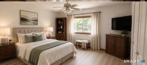 165 Foxboro Drive Newington CT 06111
