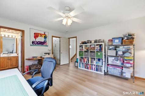 165 Foxboro Drive Newington CT 06111