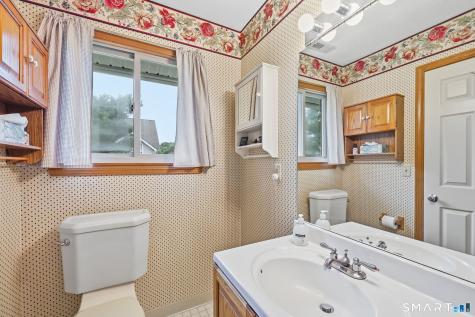 165 Foxboro Drive Newington CT 06111