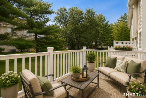 165 Foxboro Drive Newington CT 06111