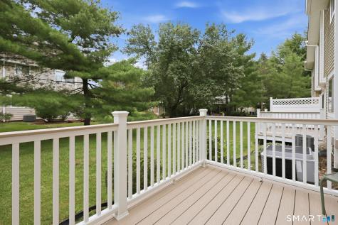 165 Foxboro Drive Newington CT 06111