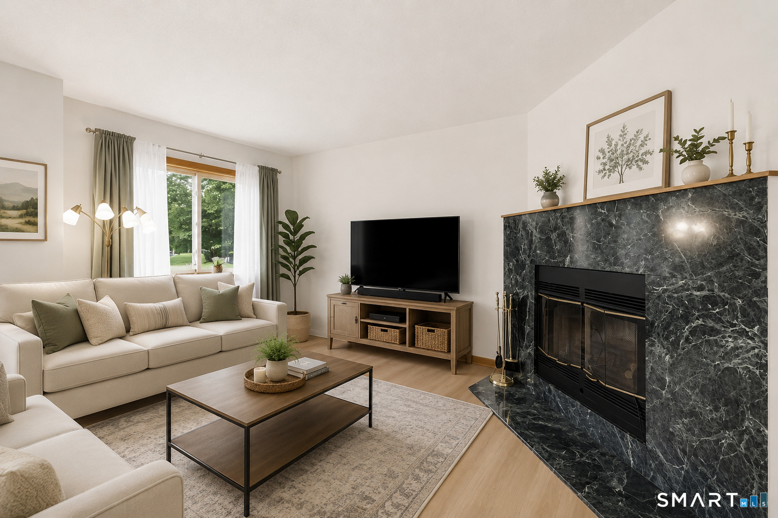 165 Foxboro Drive Newington CT 06111
