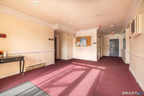 980 Lindley Street Bridgeport CT 06606