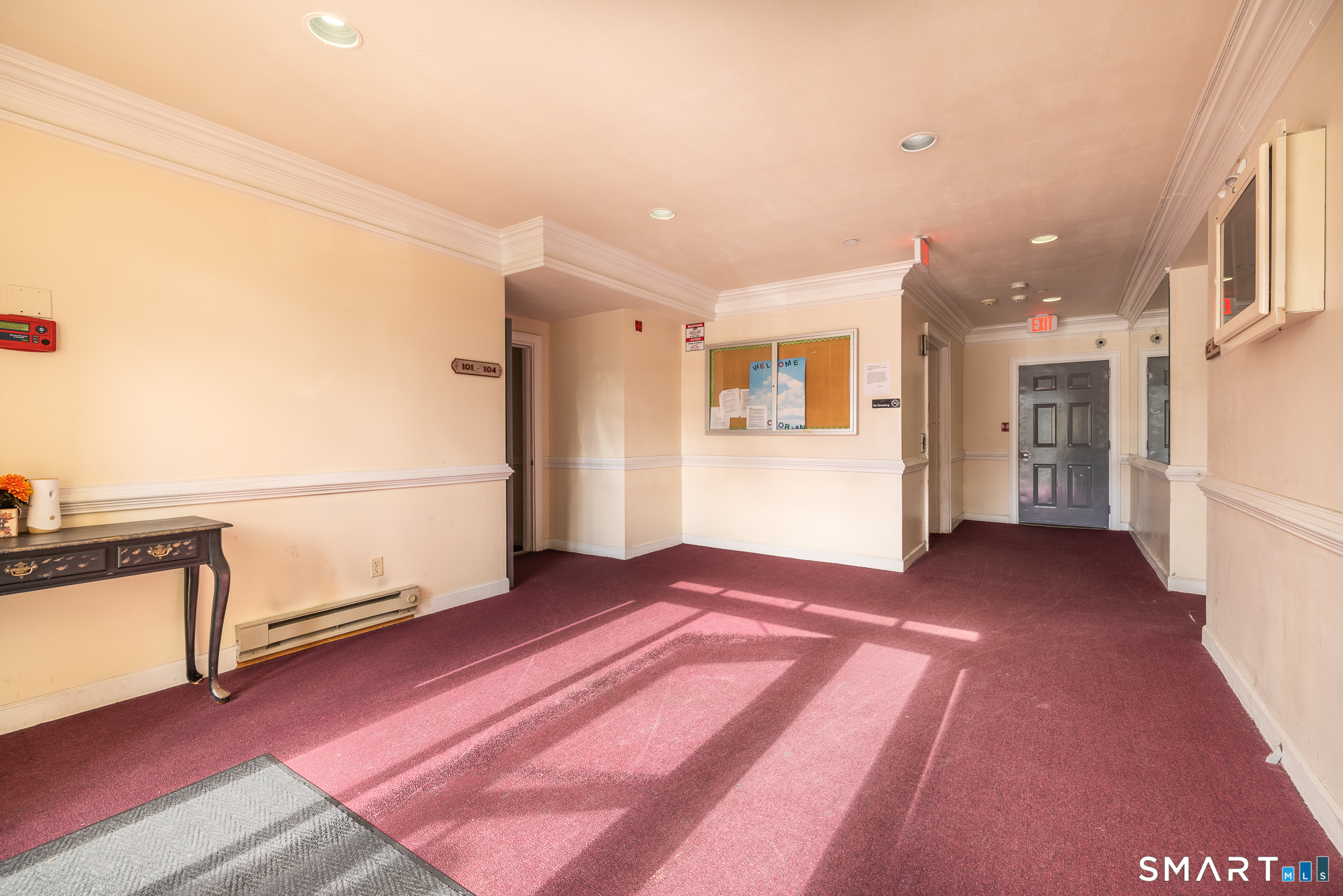 980 Lindley Street Bridgeport CT 06606
