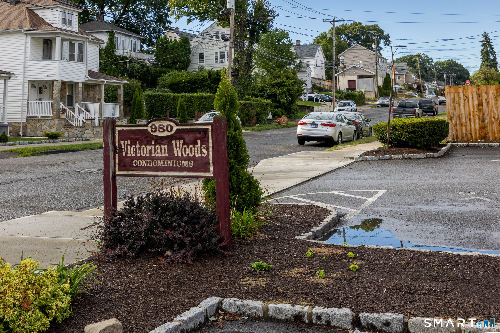 980 Lindley Street Bridgeport CT 06606