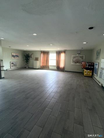 45 Stevens Street Bridgeport CT 06606