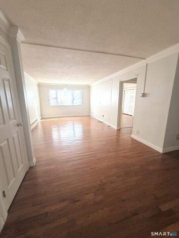 45 Stevens Street Bridgeport CT 06606