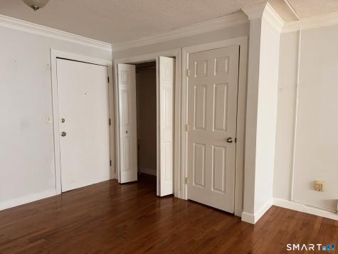 45 Stevens Street Bridgeport CT 06606