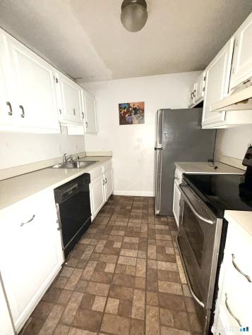 45 Stevens Street Bridgeport CT 06606