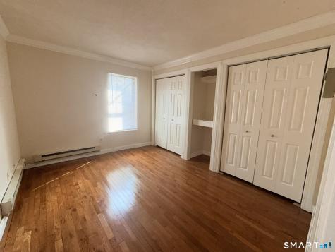 45 Stevens Street Bridgeport CT 06606