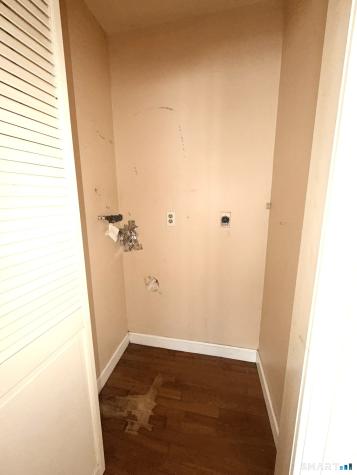 45 Stevens Street Bridgeport CT 06606