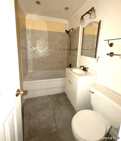 45 Stevens Street Bridgeport CT 06606