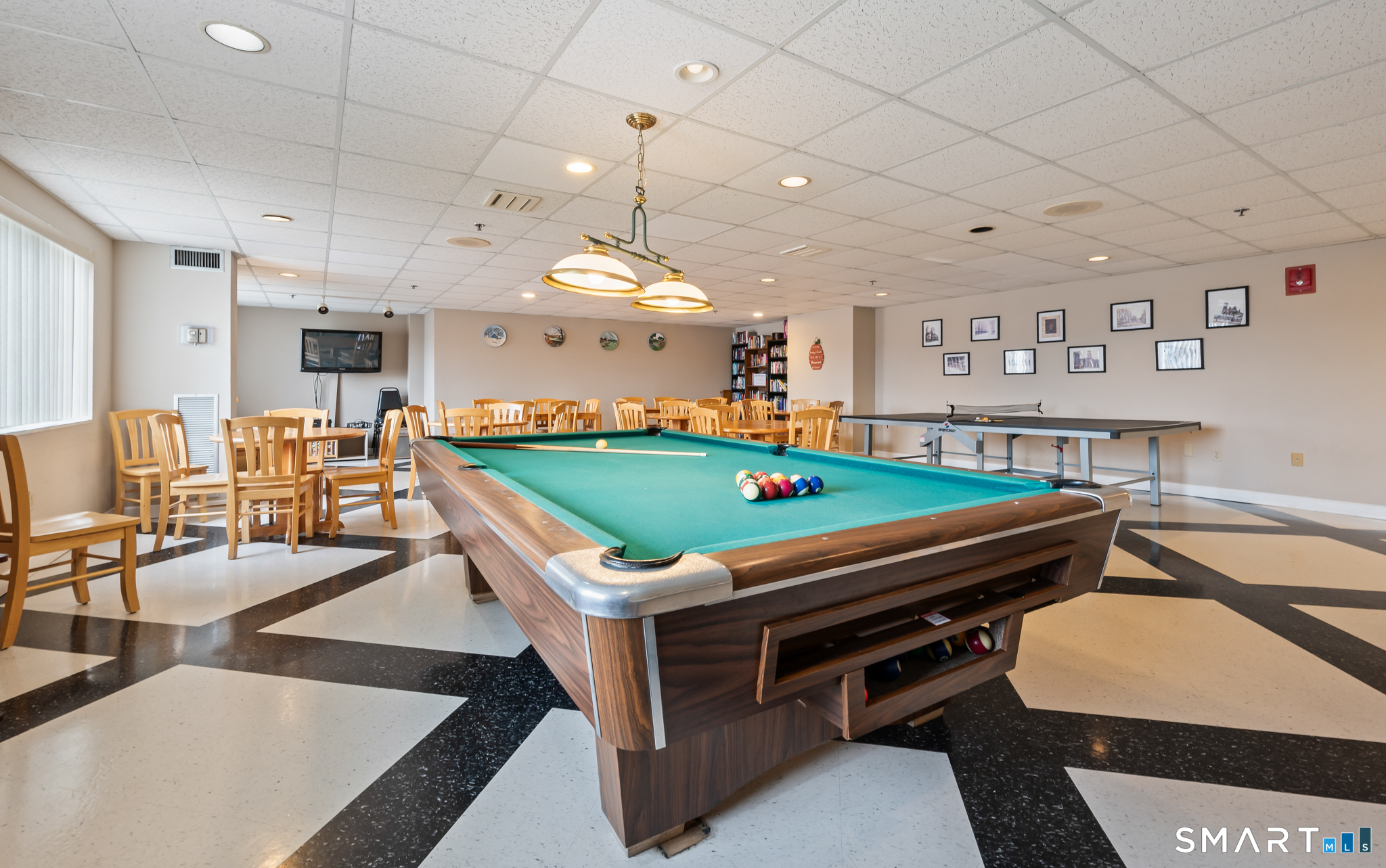 111 Dekoven Drive Middletown CT 06457