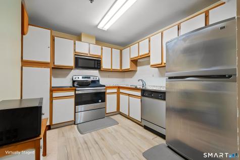 111 Dekoven Drive Middletown CT 06457