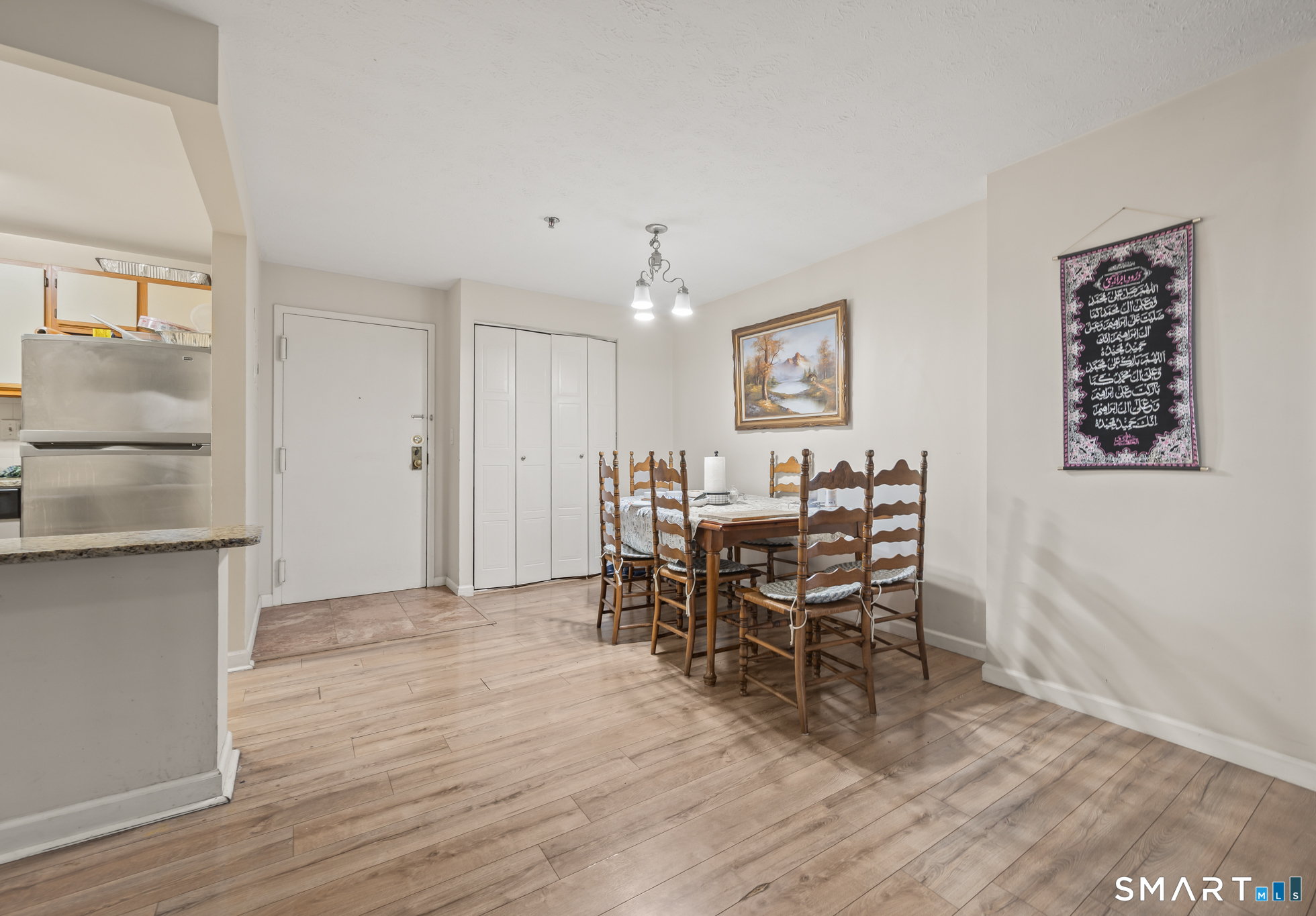 111 Dekoven Drive Middletown CT 06457
