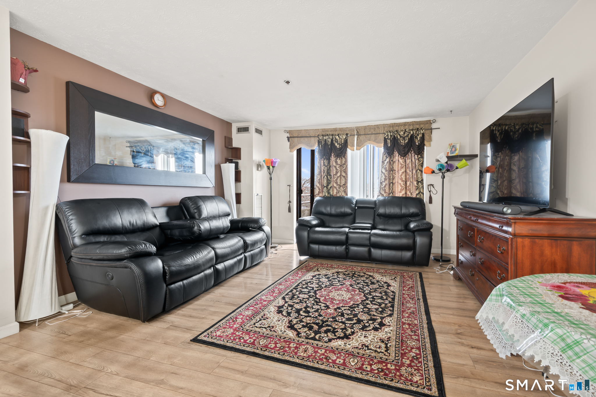 111 Dekoven Drive Middletown CT 06457