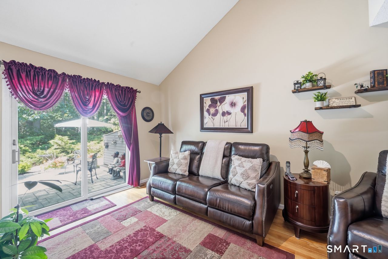 113 Tunxis Village Farmington CT 06032