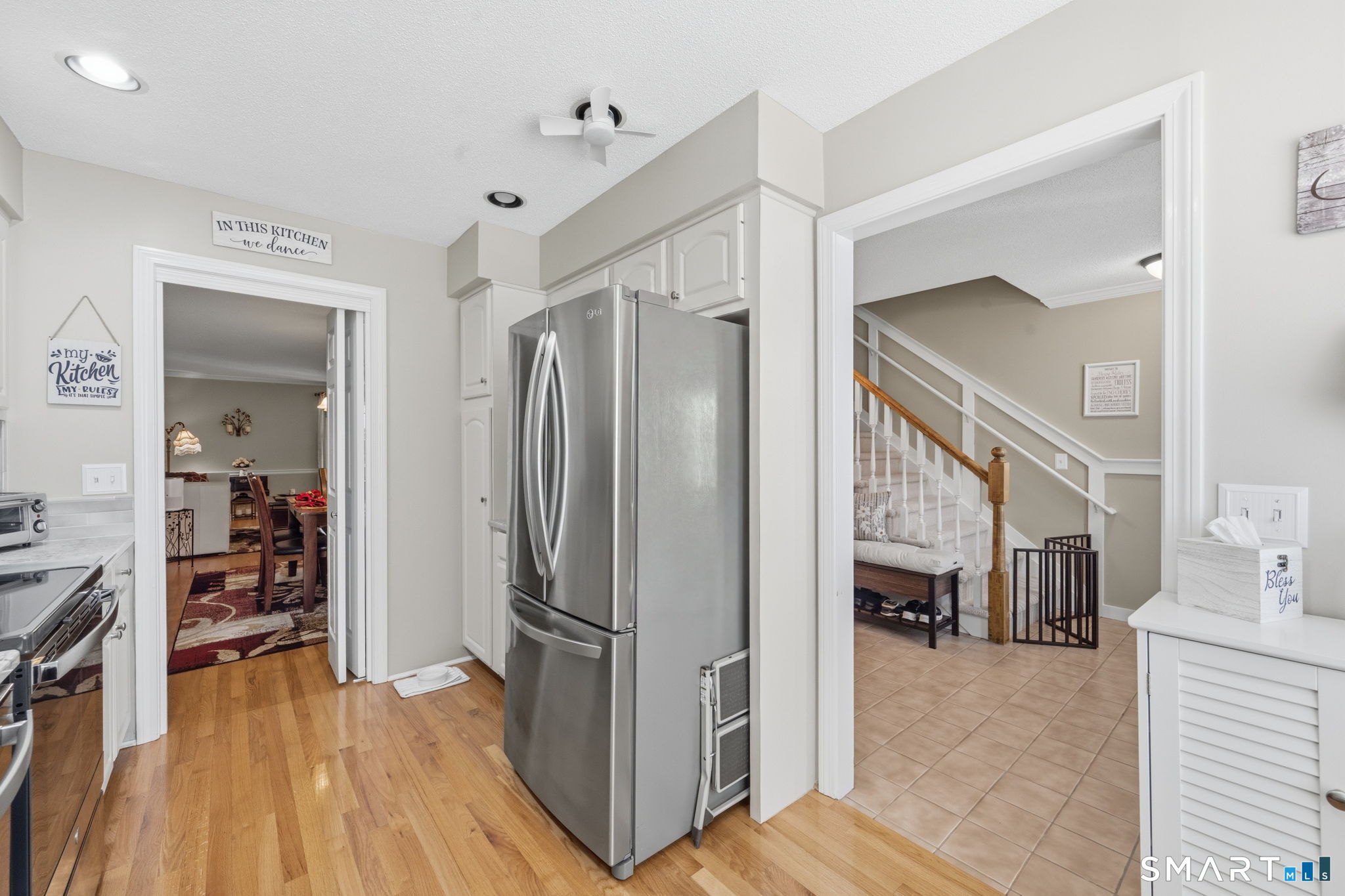 113 Tunxis Village Farmington CT 06032