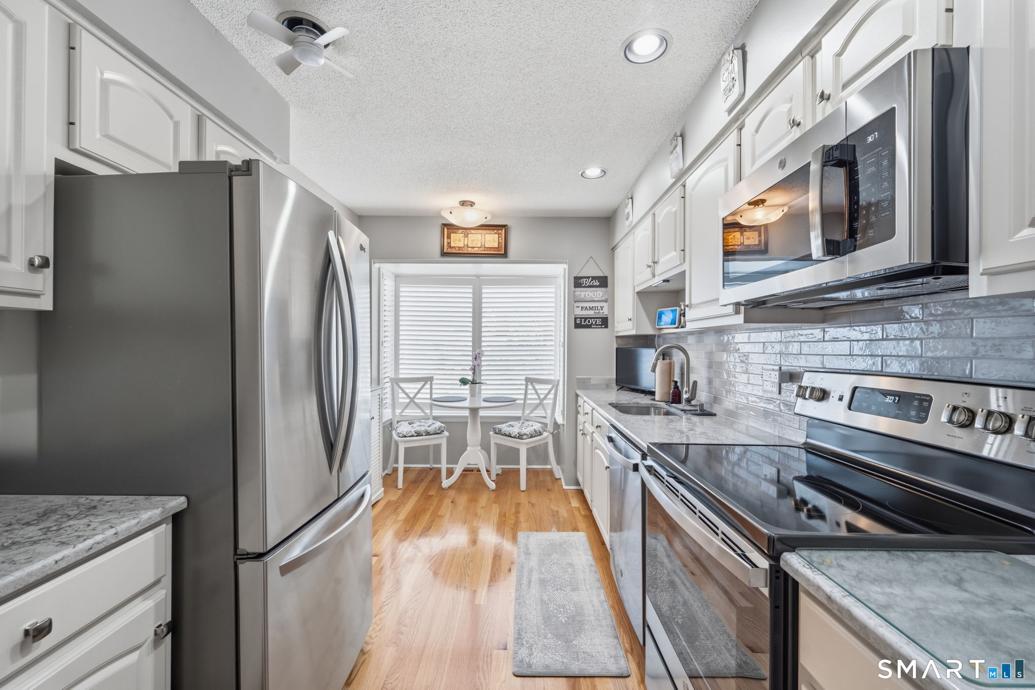 113 Tunxis Village Farmington CT 06032