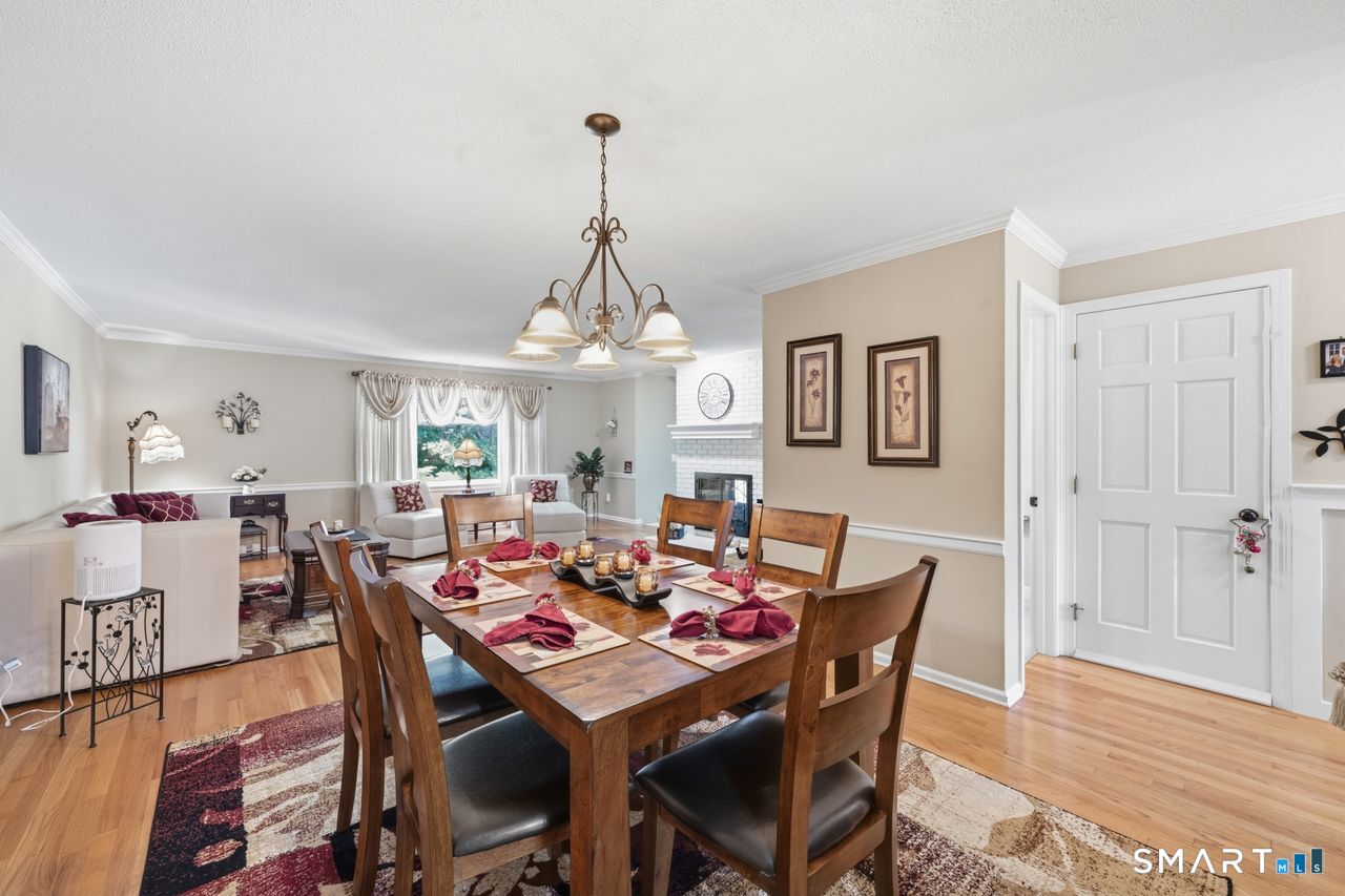 113 Tunxis Village Farmington CT 06032
