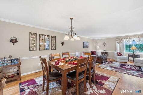 113 Tunxis Village Farmington CT 06032