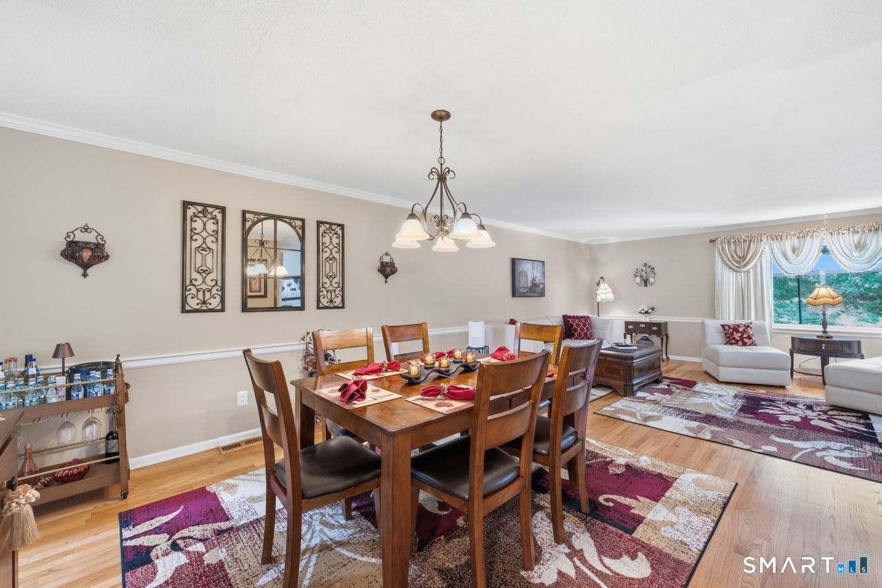 113 Tunxis Village Farmington CT 06032