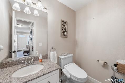 113 Tunxis Village Farmington CT 06032