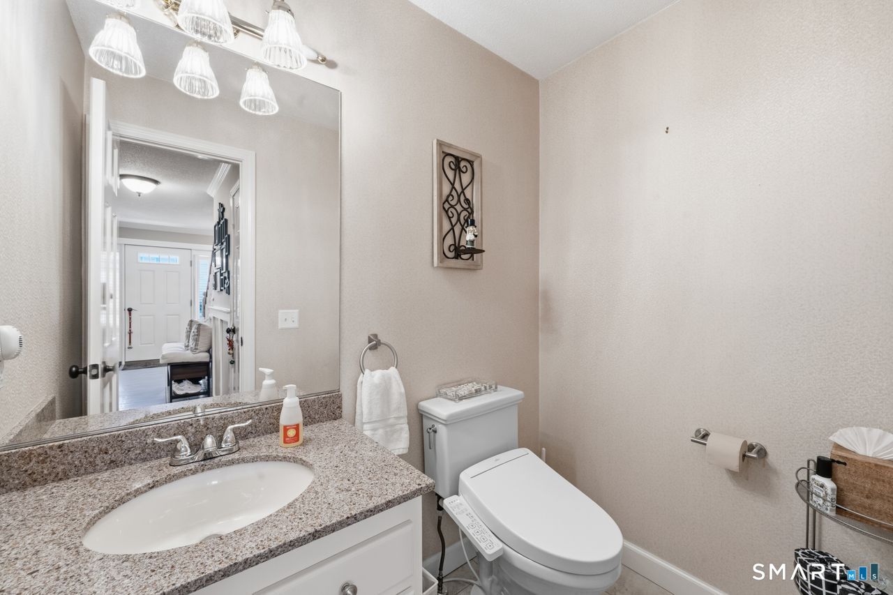113 Tunxis Village Farmington CT 06032