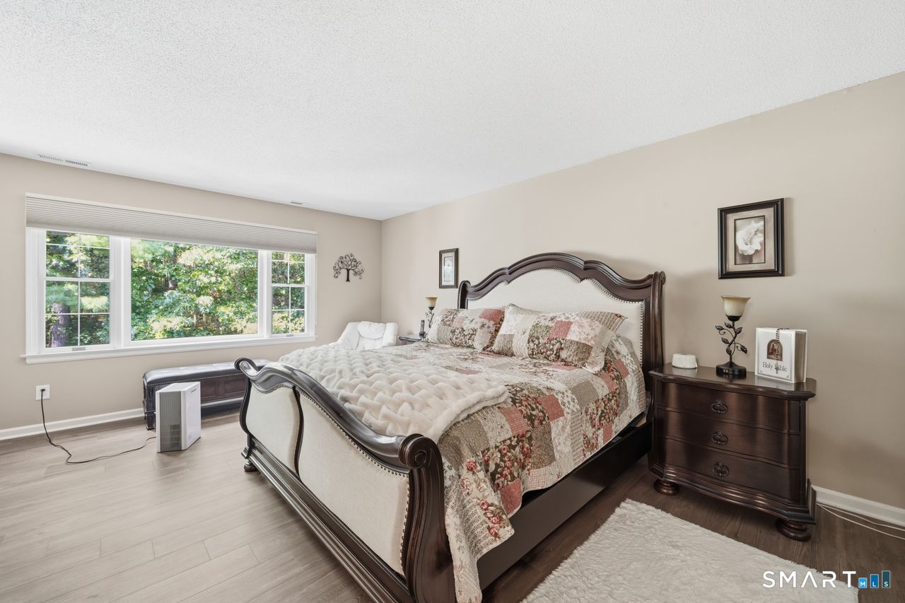 113 Tunxis Village Farmington CT 06032