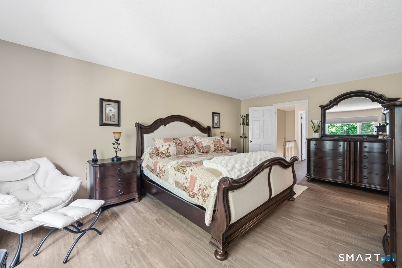 113 Tunxis Village Farmington CT 06032