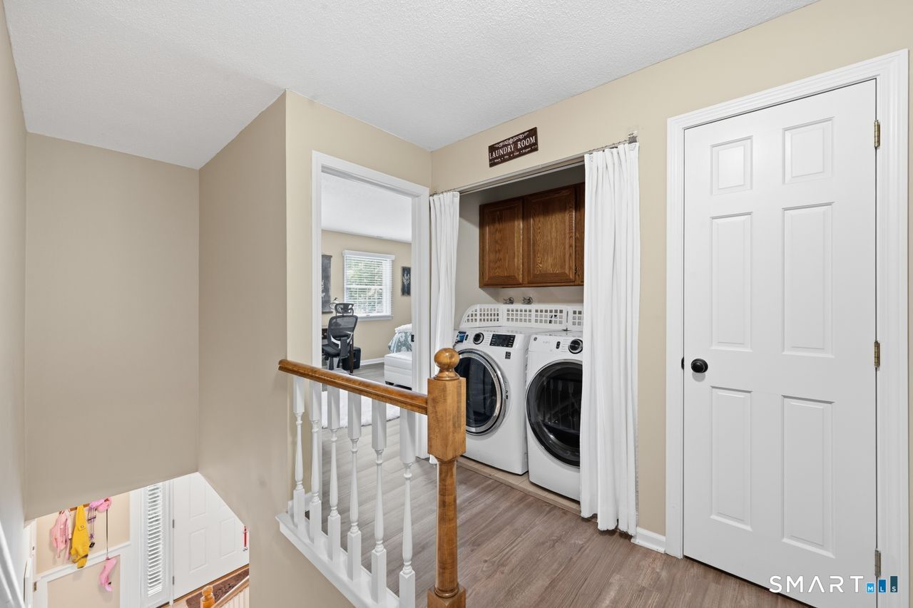 113 Tunxis Village Farmington CT 06032