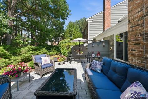 113 Tunxis Village Farmington CT 06032