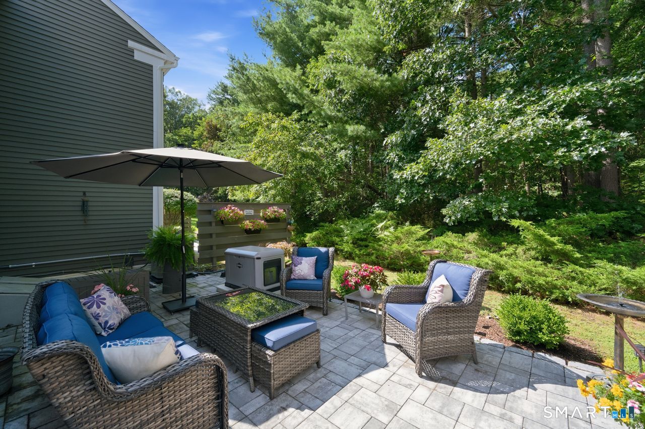 113 Tunxis Village Farmington CT 06032
