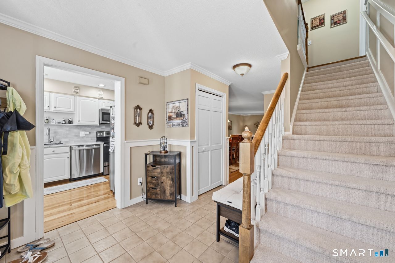 113 Tunxis Village Farmington CT 06032