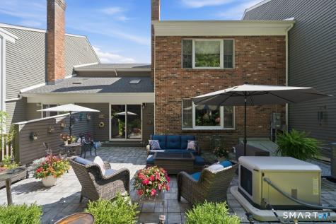 113 Tunxis Village Farmington CT 06032