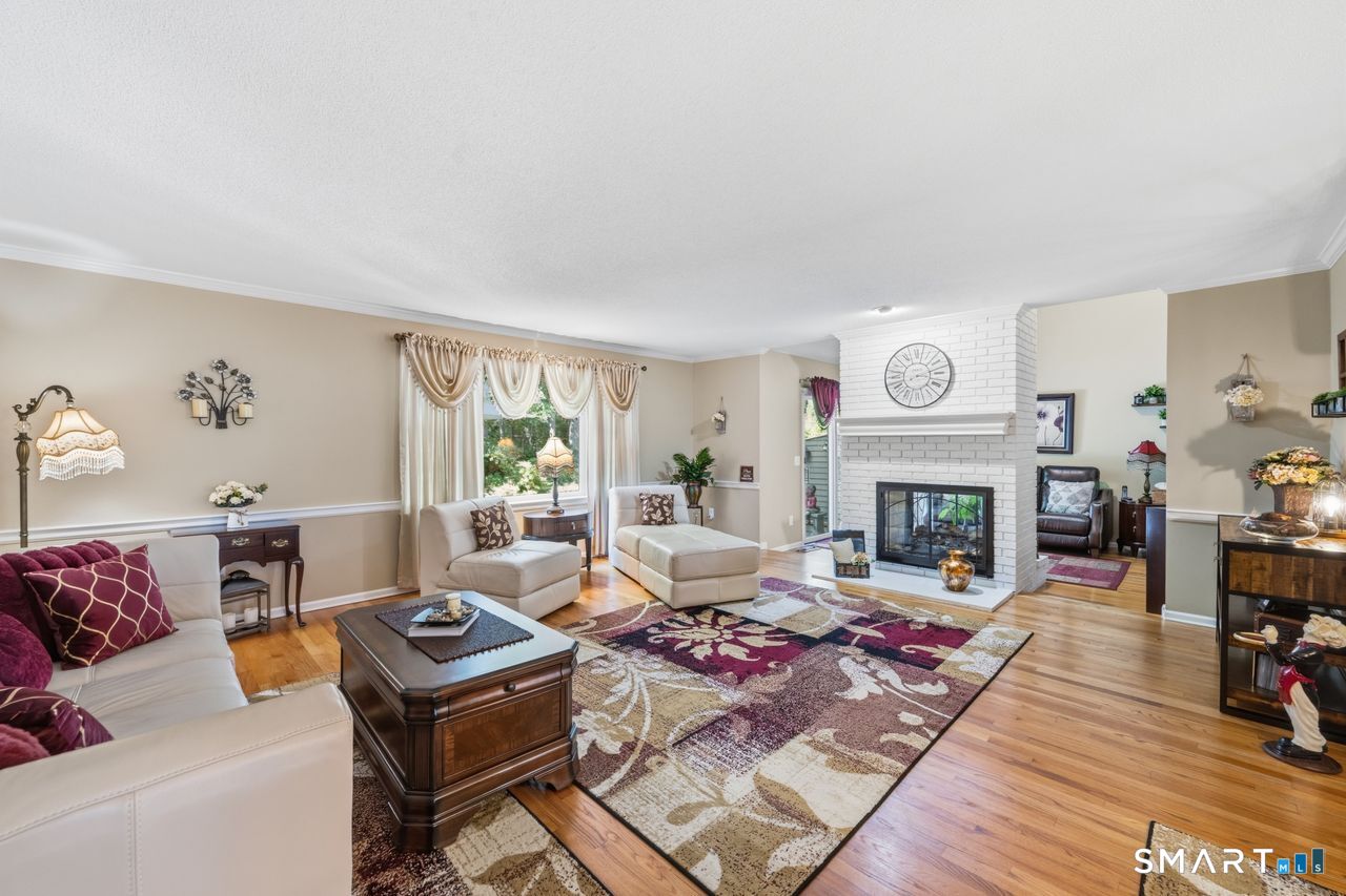 113 Tunxis Village Farmington CT 06032