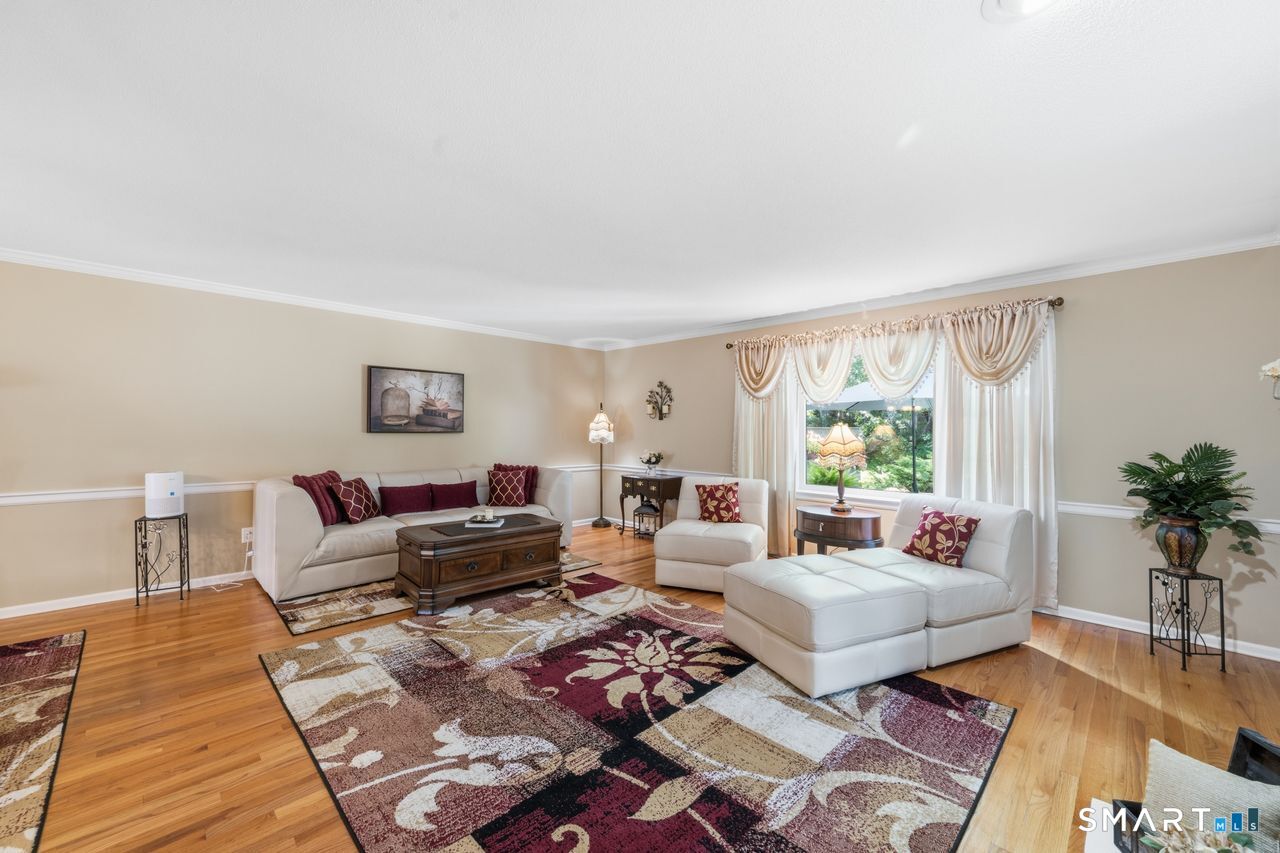 113 Tunxis Village Farmington CT 06032