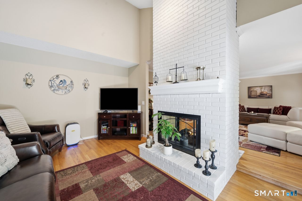 113 Tunxis Village Farmington CT 06032