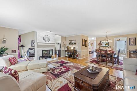 113 Tunxis Village Farmington CT 06032