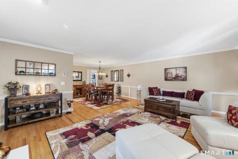 113 Tunxis Village Farmington CT 06032